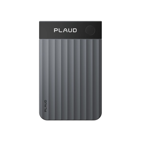 PLAUD.AI Plaud Note Pro Recensione