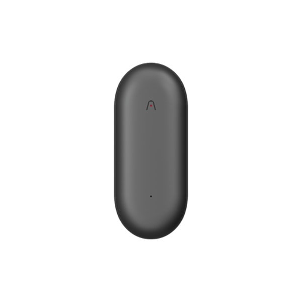 PLAUD.AI Plaud NotePin 评测