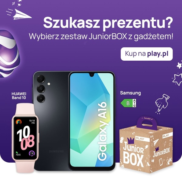 Przegląd Play.pl