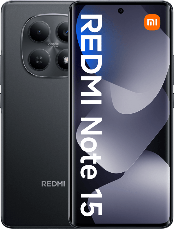 Play.pl Xiaomi REDMI Note 15 Opinia 