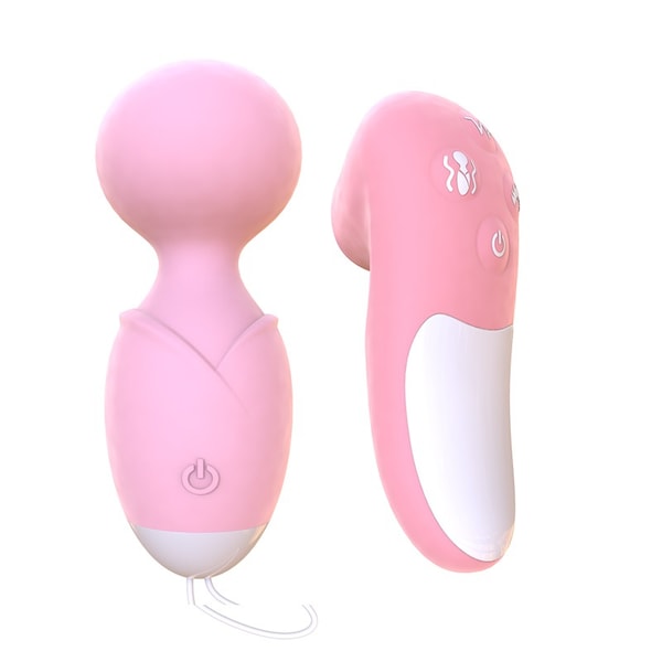 Playbird Lollipop Beoordeling