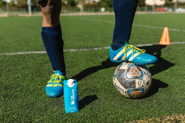 Playermaker Review