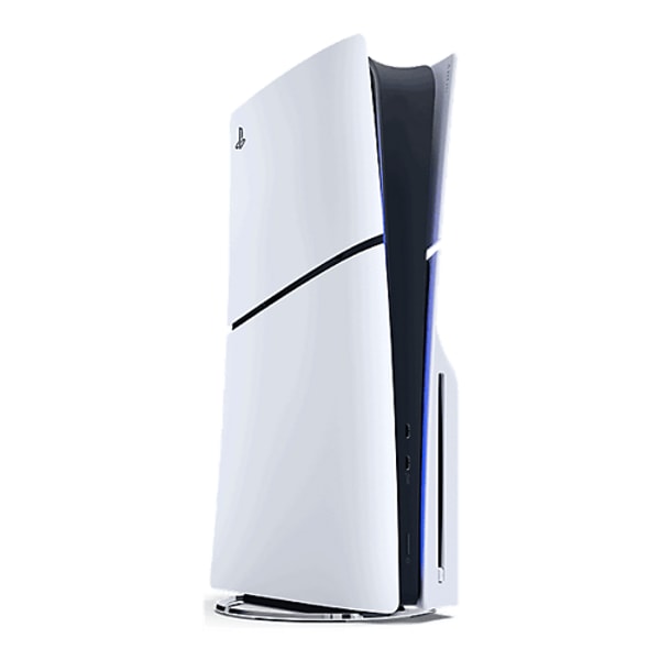 PlayStation Sony 5 Console Review