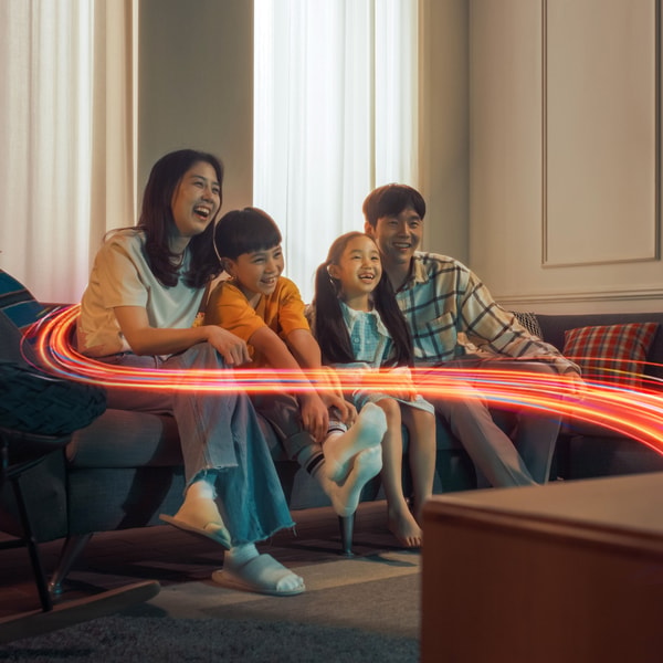PLDT Home Fiber Prepaid Review