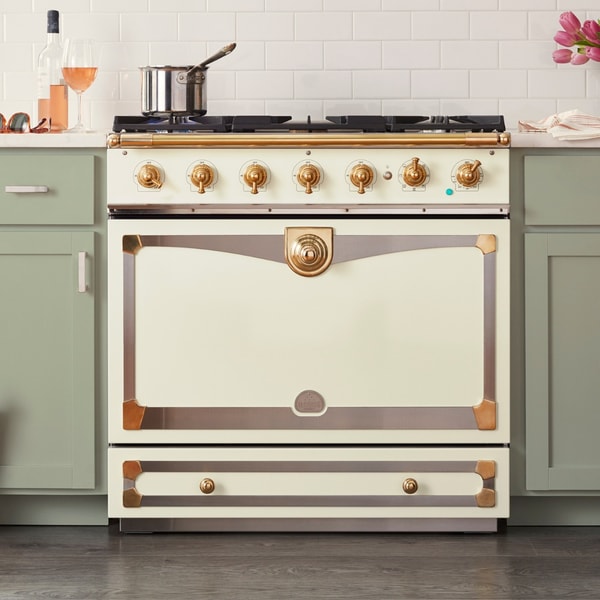 Plesser's Appliance Review