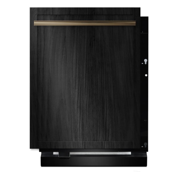 Plesser's Appliances Jenn Air JDPSS245LX Review