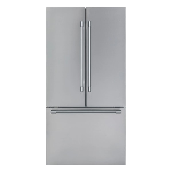 Plesser's Appliances Thermador T36FT820NS Review
