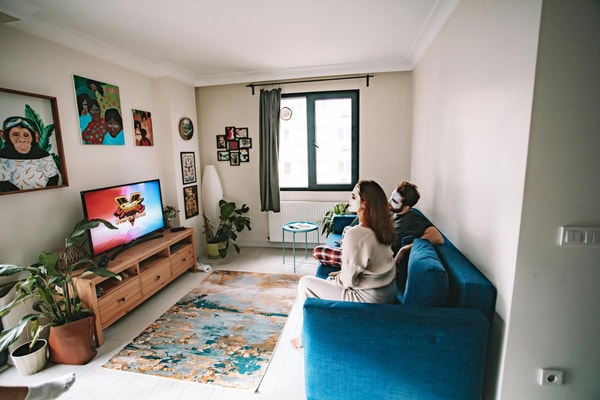 Plex Review