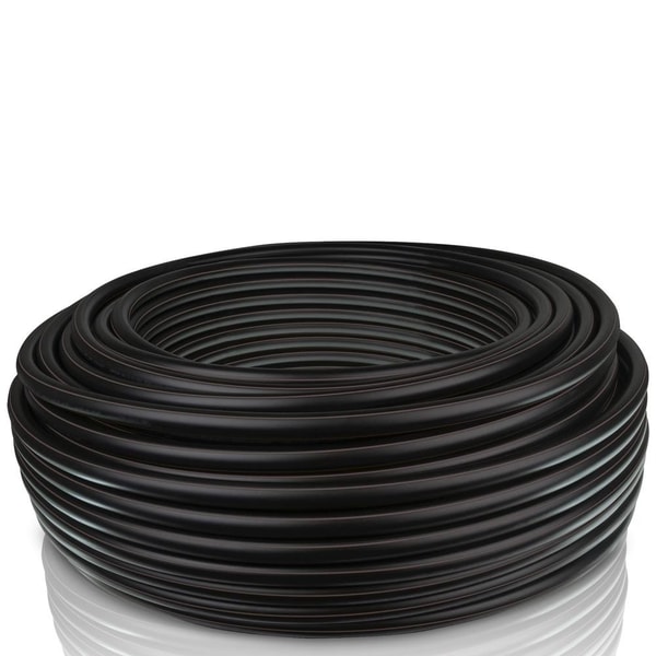 Tienda IUSA Tubo Iusatek PEX AL PEX Rese&ntilde;a