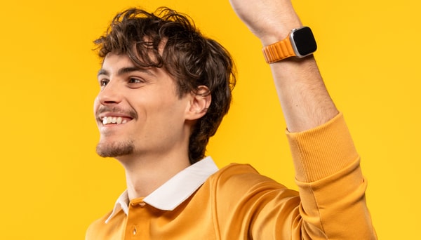 Pr&eacute;sentation de Ploonk et ses Accessoires