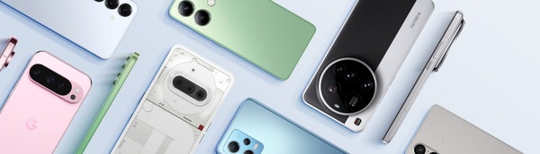 Ploonk vs RhinoShield et Casetify