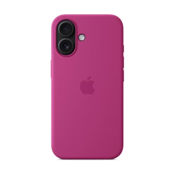 Ploonk Coque Apple MagSafe Avis