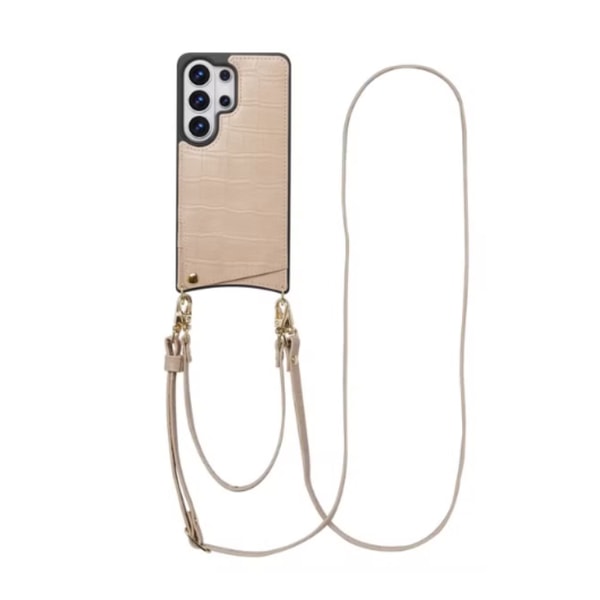Ploonk Coque Samsung Galaxy S26 Ultra Avis