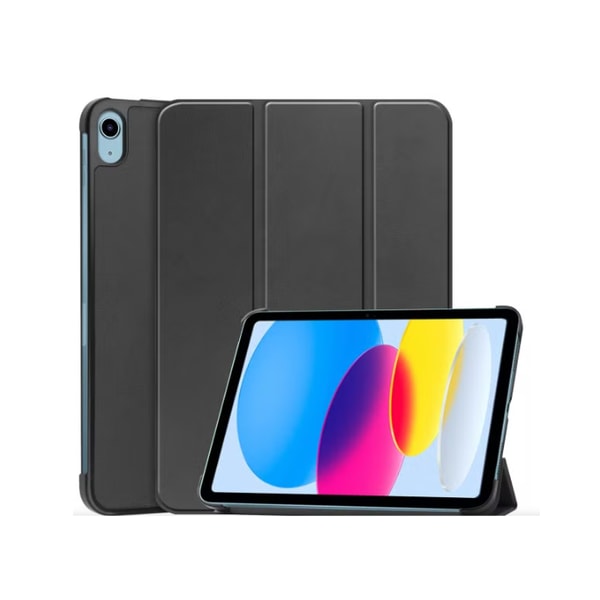 Ploonk Coque tablette Trifold Avis