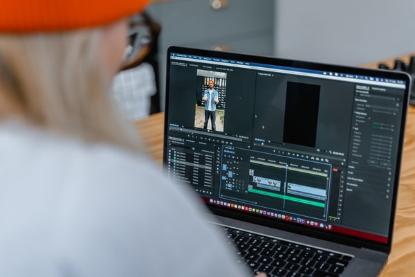 Plotaverse Plotagraph Animator Review