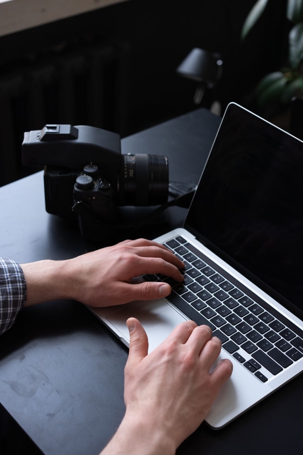 Plotaverse Plota AI Studio Review