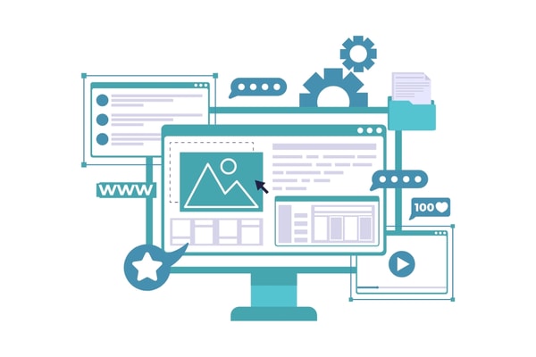 About PLR Products