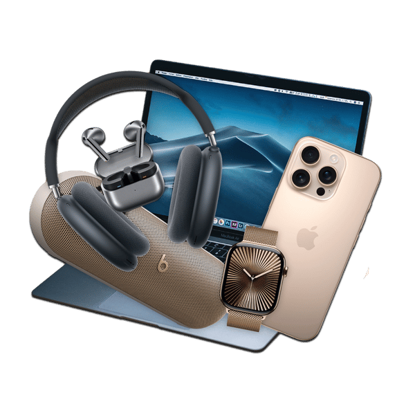 About Plug