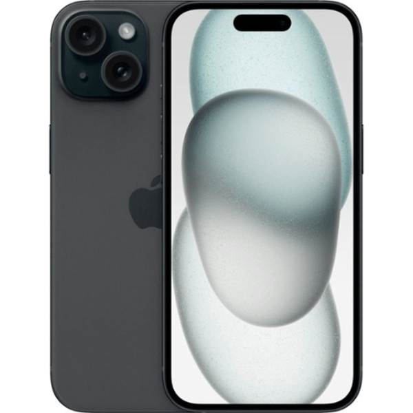 Plug iPhone 15 Review