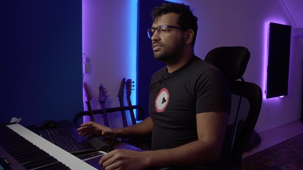 About Plugin Alliance