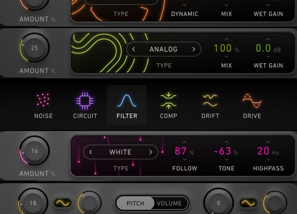 Plugin Alliance bx_tonebox Review
