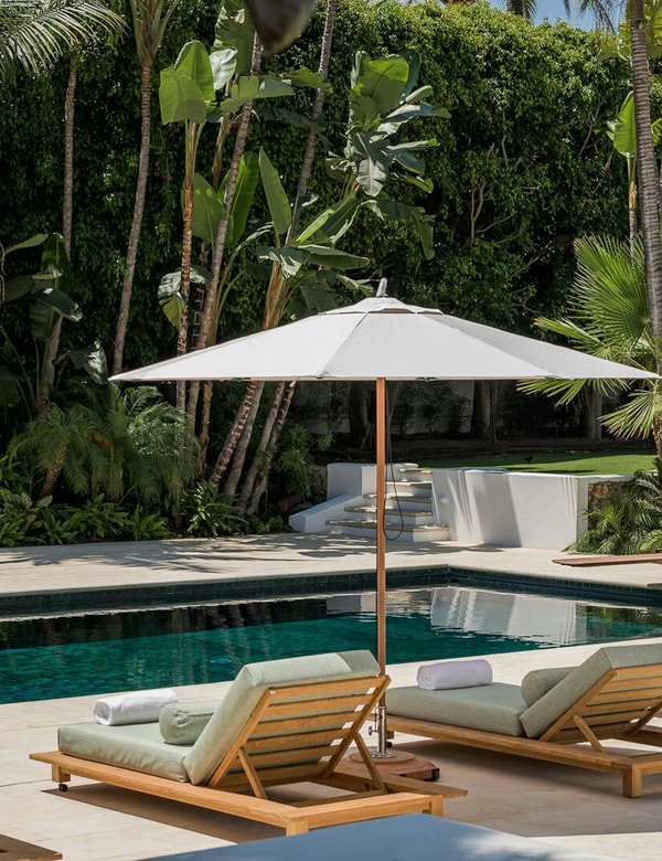 Where Plum Guide Fits In Luxury Rentals
