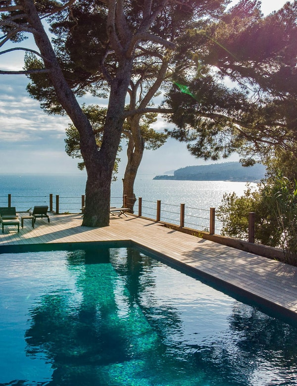 What the Vetting Process Really Means for Your Stay