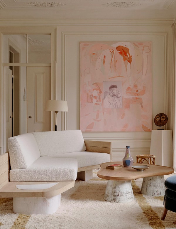 Urban Apartments And Design Forward Homes review