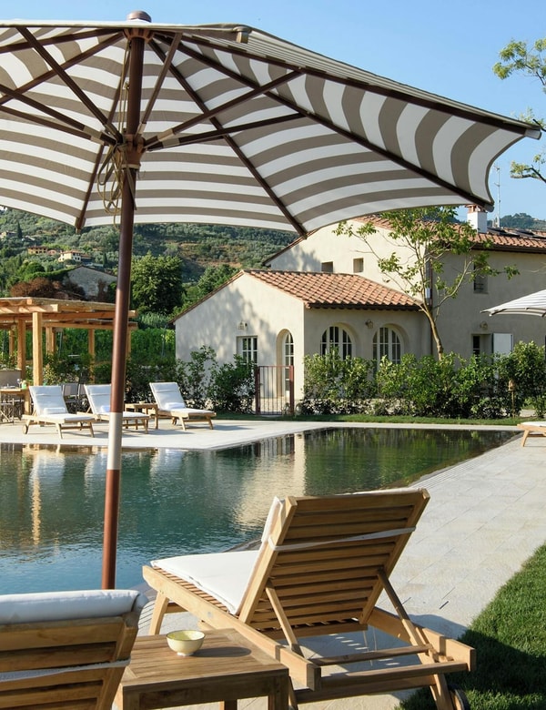 Premium Villas And High End Stays review