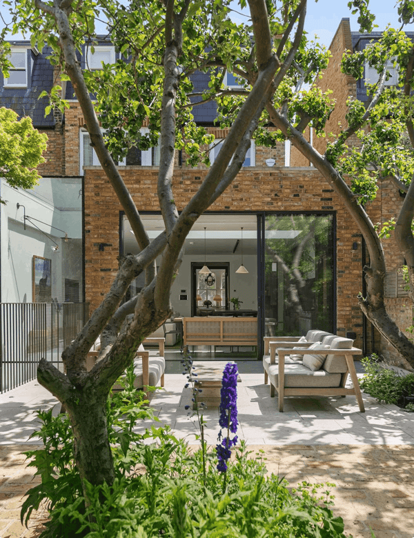 Family Ready Multi Bedroom Rentals review