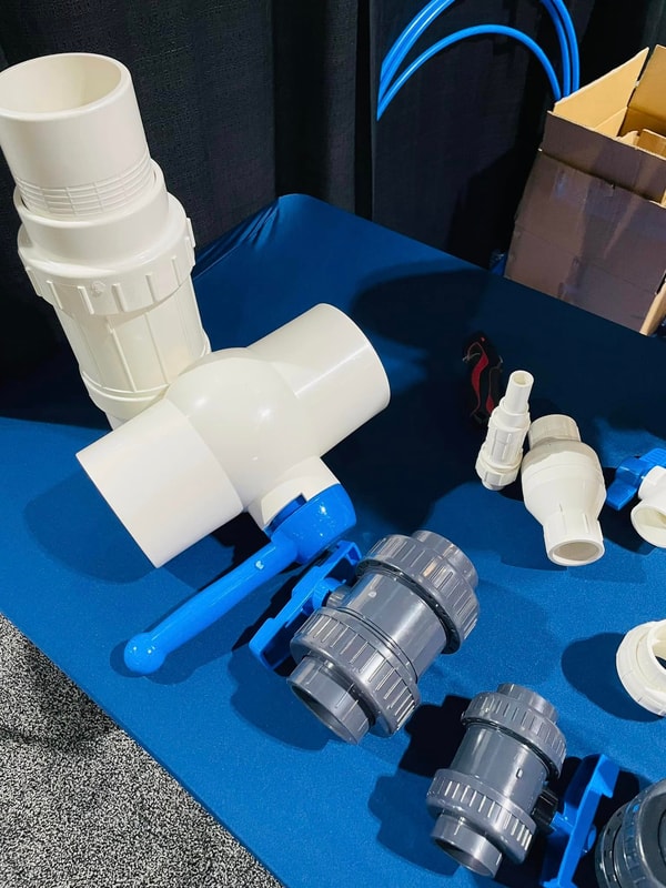 Insightful Plumbing Supply Solutions Overview