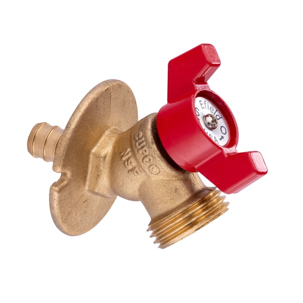 PlumbingSell.com Review