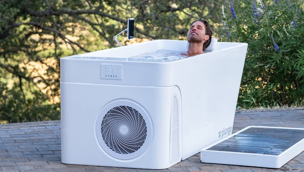 Plunge All-In Gen 2 Review