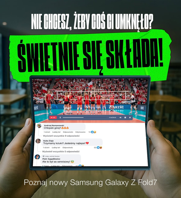 O Plus.pl