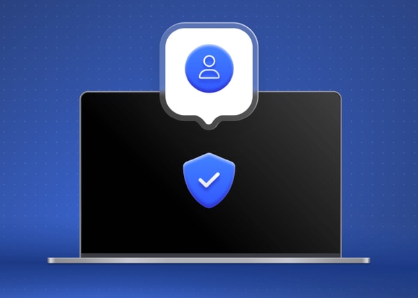 NordVPN Plus Piano Recensione