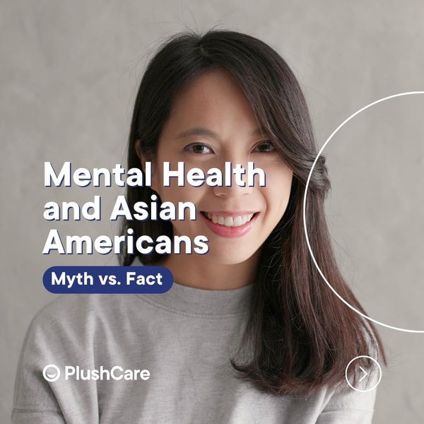 PlushCare Psychiatry Services Review
