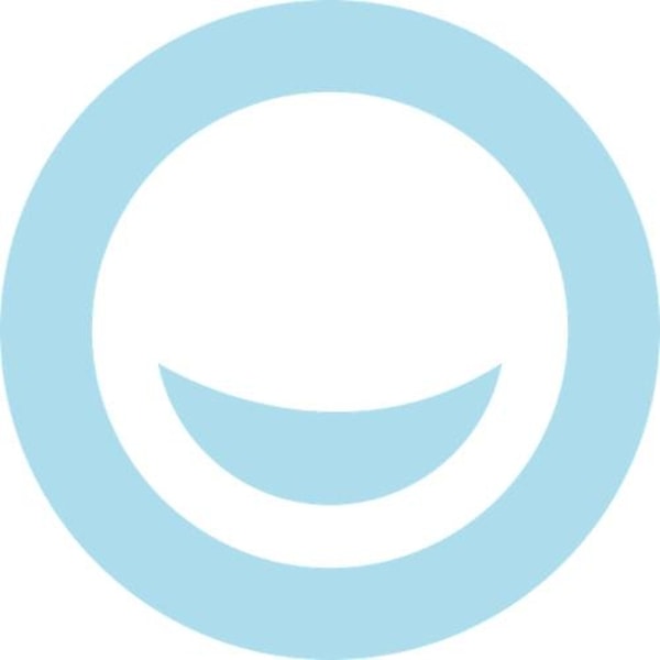 PlushCare vs Amwell Telehealth Services Comparison