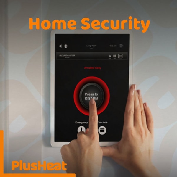 About PlusHeat
