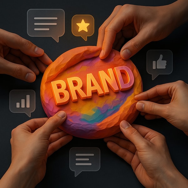 PlusMetrica Video Advertisement Effectiveness Review