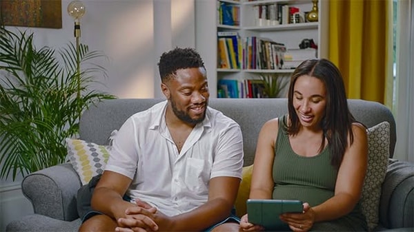 Plusnet Full Fibre Broadband Review