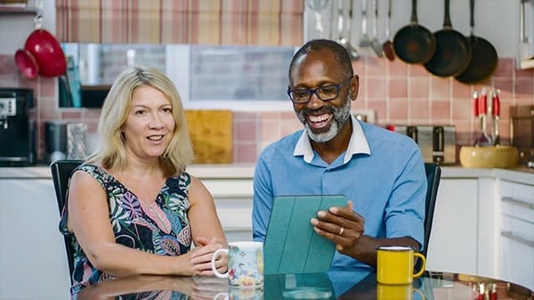 Plusnet Fibre Broadband Review