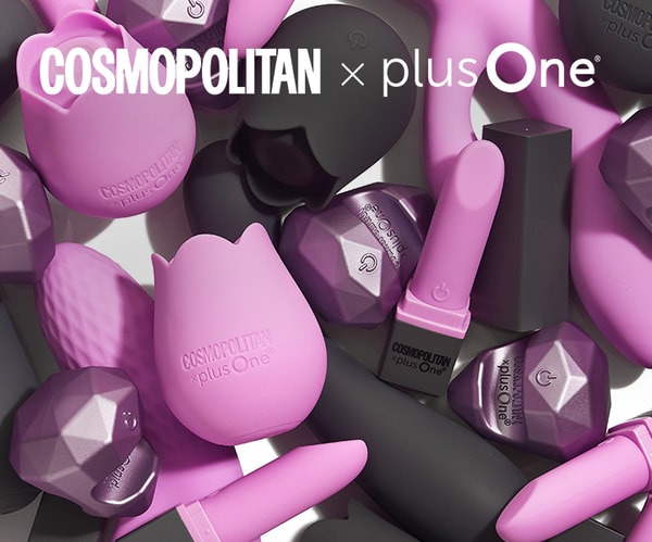 About pluOne