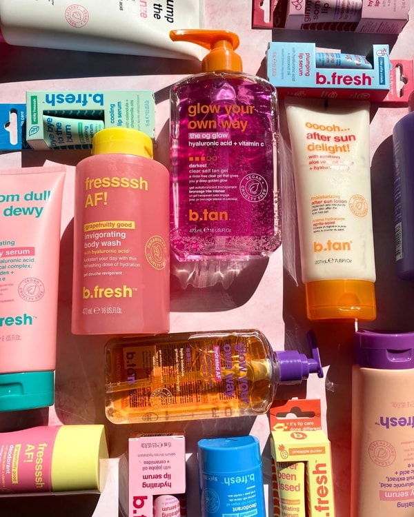 PLUSSHOP Recension
