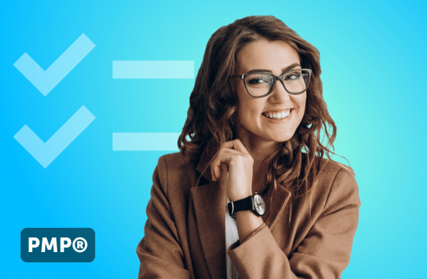About PMTraining