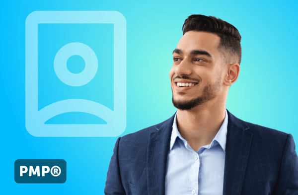 PMTraining PMP Practice Exams Review