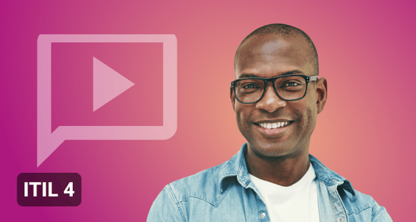 PMTraining PMP On-Demand Courses Review