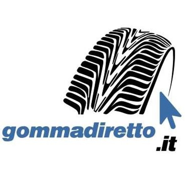 Pneumatici.it vs Gommadiretto