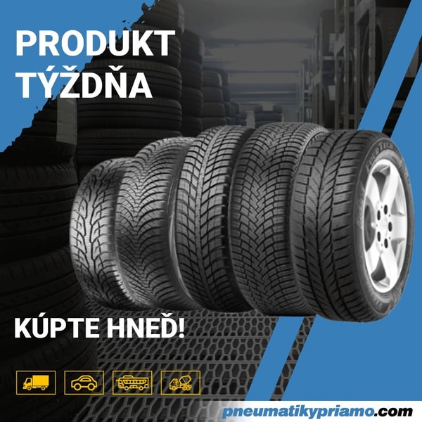 O Pneumatikypriamo.com