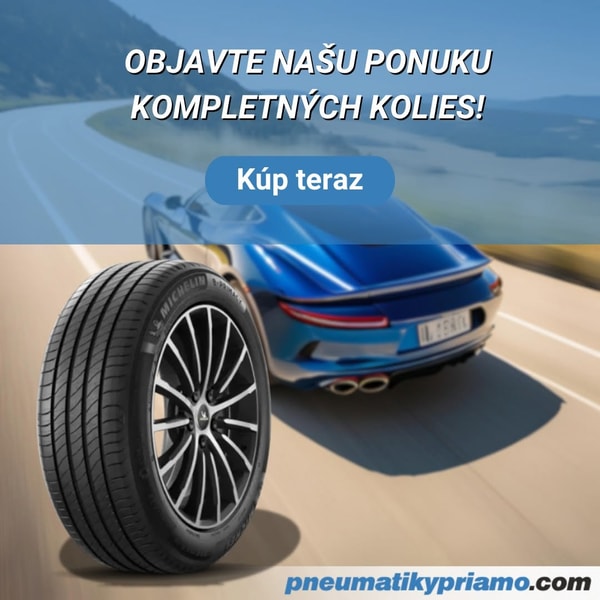 Pneumatikypriamo.com Recenzia