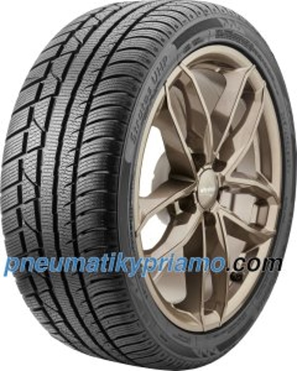 Pneumatikypriamo.com Star Performer Stratos UHP Recenzia